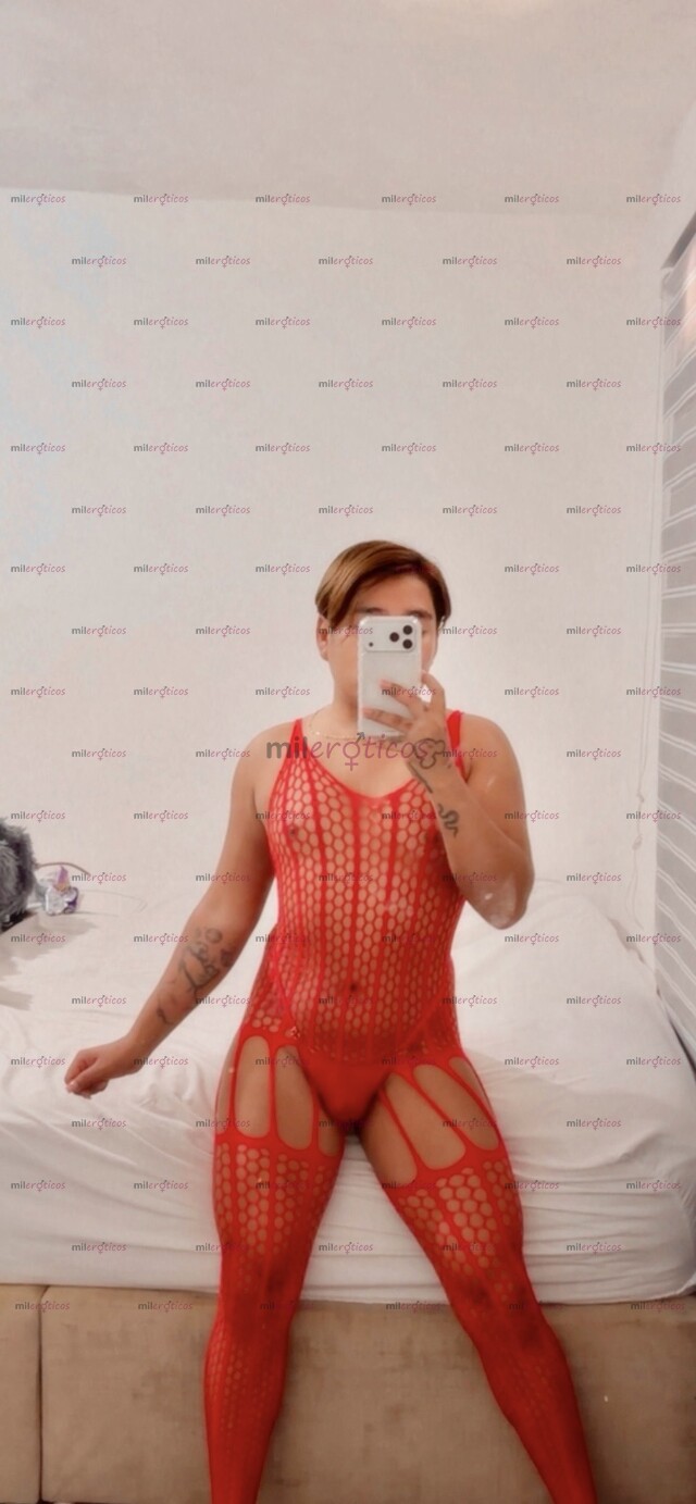 FOTOS DE HOLA PAPASITO QUIERES PASAR UN RATO AGRADABLE CONMIGO LLÁMAME SOI BUENA ONDA