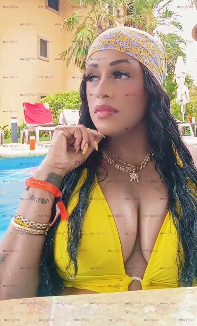 FOTOS DE CHICA SEXY CALIENTE Y SOBRE TODO MENTE ABIERTA A TUS FETICHES Y FANTASÍAS