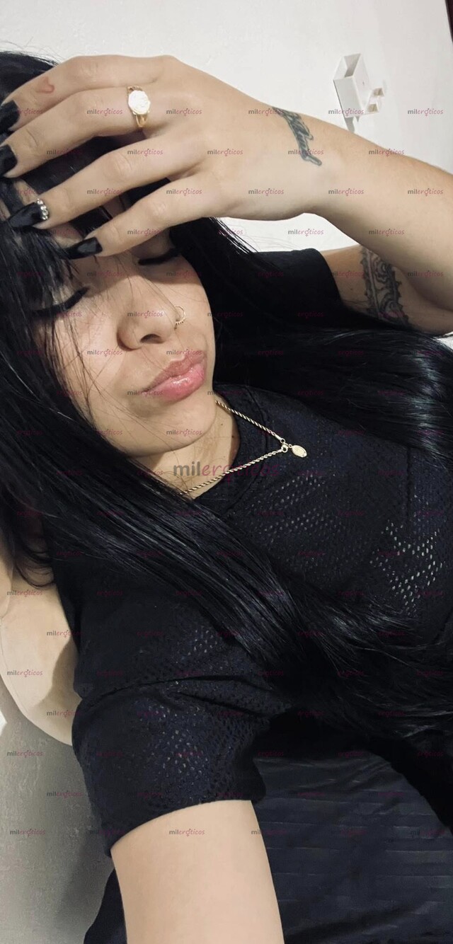 FOTOS DE KITTYF CHICA HERMOSA TATUADA VEN Y DISFRUTA DE MI CUERPO TE ESPERO