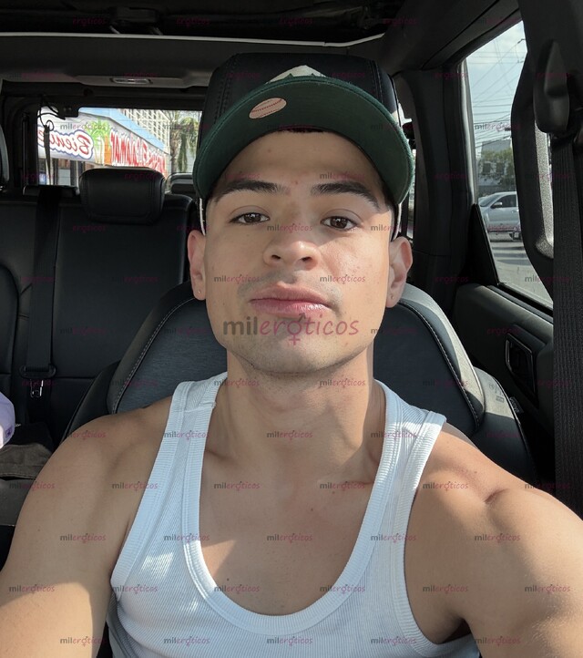 FOTOS DE EXCLUSIVO COLOMBIANO MACHO VERGON DOMINANTE FIESTERO