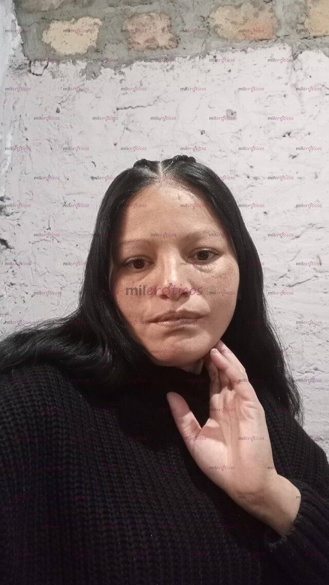 FOTOS DE SOY UNA MUJER CADENTE Y DISPONIBLE PARA COMPLACERTE Y HACERTE SENTIR BIEN