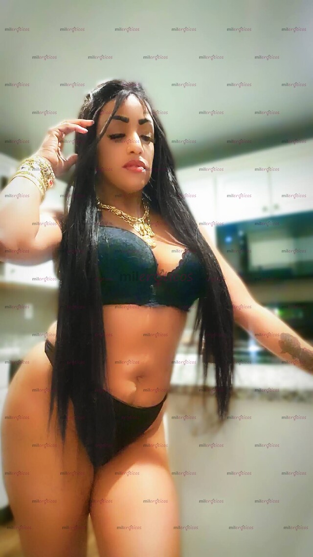 FOTOS DE CHICA SEXY CALIENTE Y SOBRE TODO MENTE ABIERTA A TUS FETICHES Y FANTASÍAS