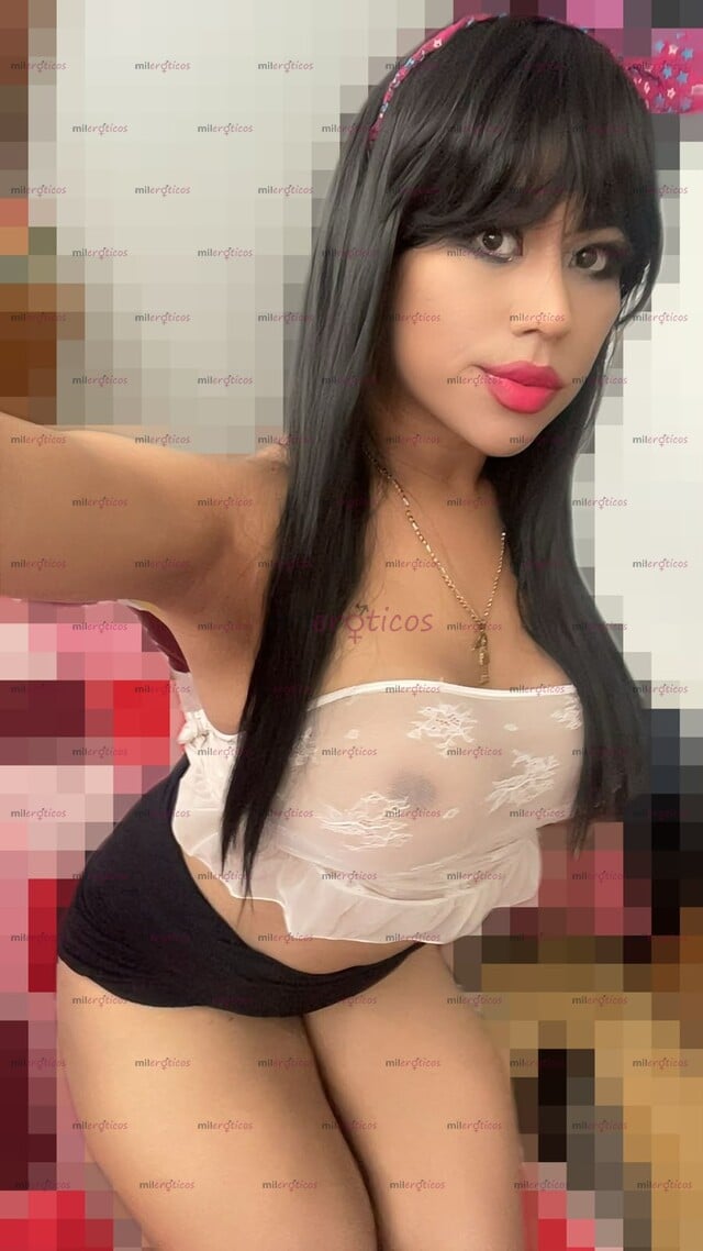 FOTOS DE ORAL NAT BESOS CACHONDEO CARICIAS FAJE BUENNN TRATOOOO UNICOS DIASSS