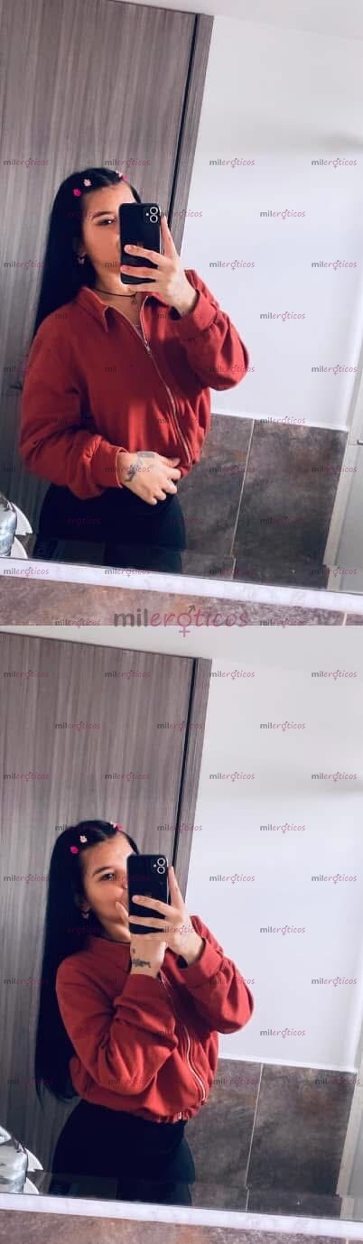 FOTOS DE KITTYF CHICA HERMOSA TATUADA VEN Y DISFRUTA DE MI CUERPO TE ESPERO