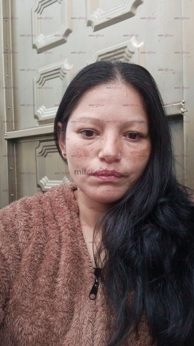 FOTOS DE SOY UNA MUJER CADENTE Y DISPONIBLE PARA COMPLACERTE Y HACERTE SENTIR BIEN