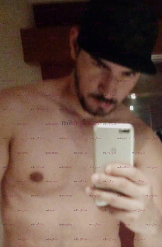 FOTOS DE BISEXUAL MORBOSO &LECHERO ,PASEMOSLA RICO CUMPLIENDO TUS FETICHES