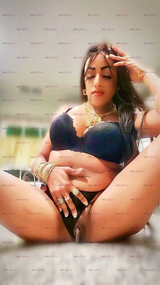 FOTOS DE CHICA SEXY CALIENTE Y SOBRE TODO MENTE ABIERTA A TUS FETICHES Y FANTASÍAS
