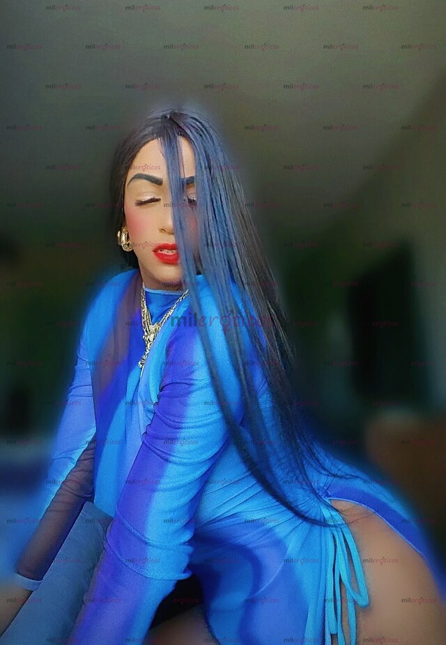 FOTOS DE CHICA SEXY CALIENTE Y SOBRE TODO MENTE ABIERTA A TUS FETICHES Y FANTASÍAS