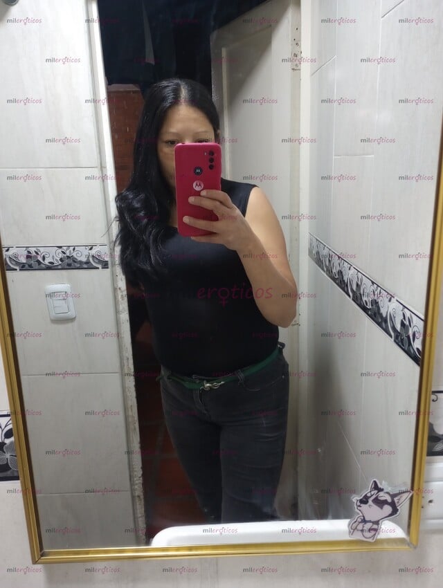 FOTOS DE SOY UNA MUJER CADENTE Y DISPONIBLE PARA COMPLACERTE Y HACERTE SENTIR BIEN