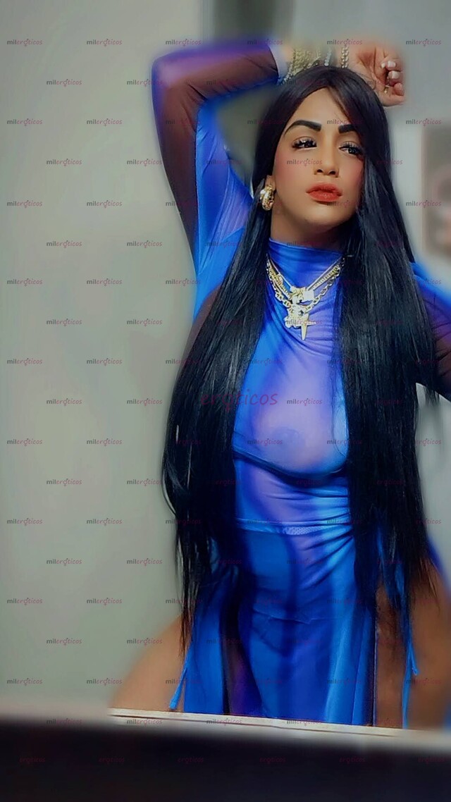 FOTOS DE CHICA SEXY CALIENTE Y SOBRE TODO MENTE ABIERTA A TUS FETICHES Y FANTASÍAS