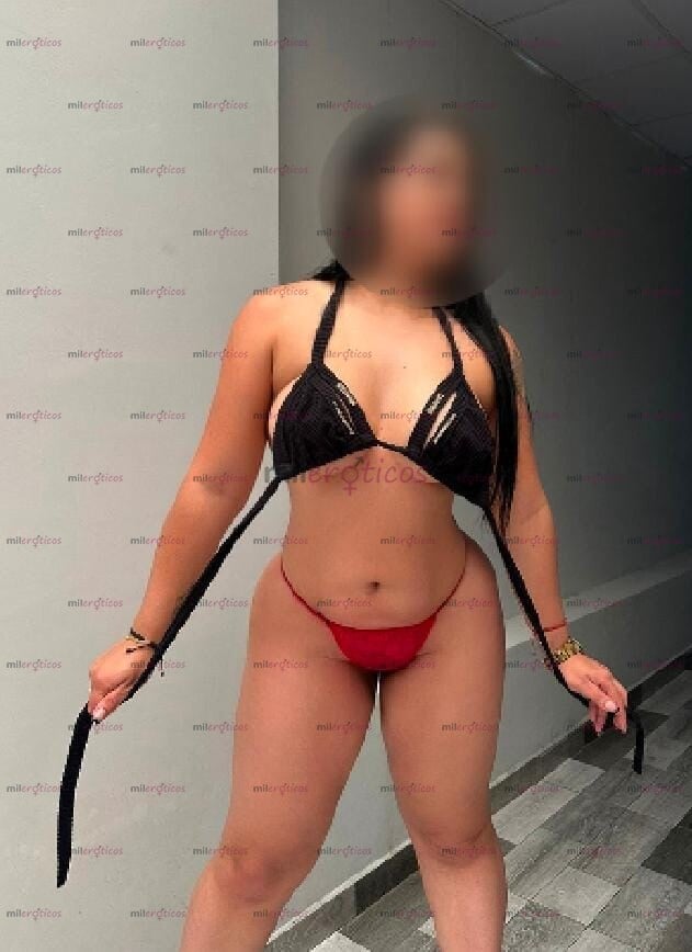 FOTOS DE CAMILA DISPONIBLE EN ESTA TEMPORADA AMOR SOY UNA MUJER HERMOSA