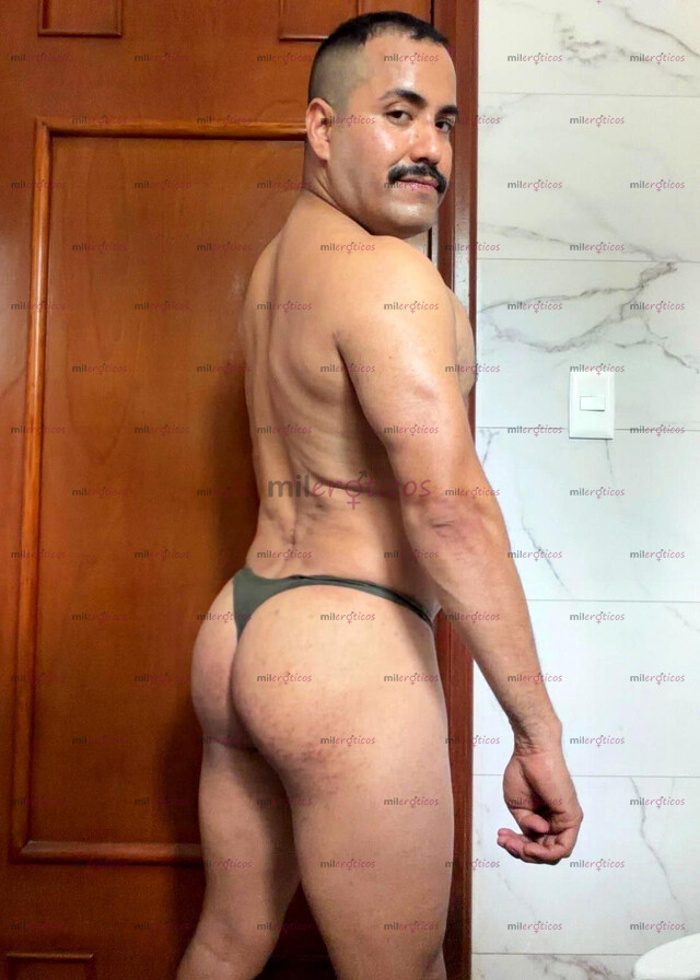 FOTOS DE NUEVO EN GUADALAJARA!SOY LO Q BUSCAS,COMODIDAD,SEGURIDAD Y DISCRECIÓN..