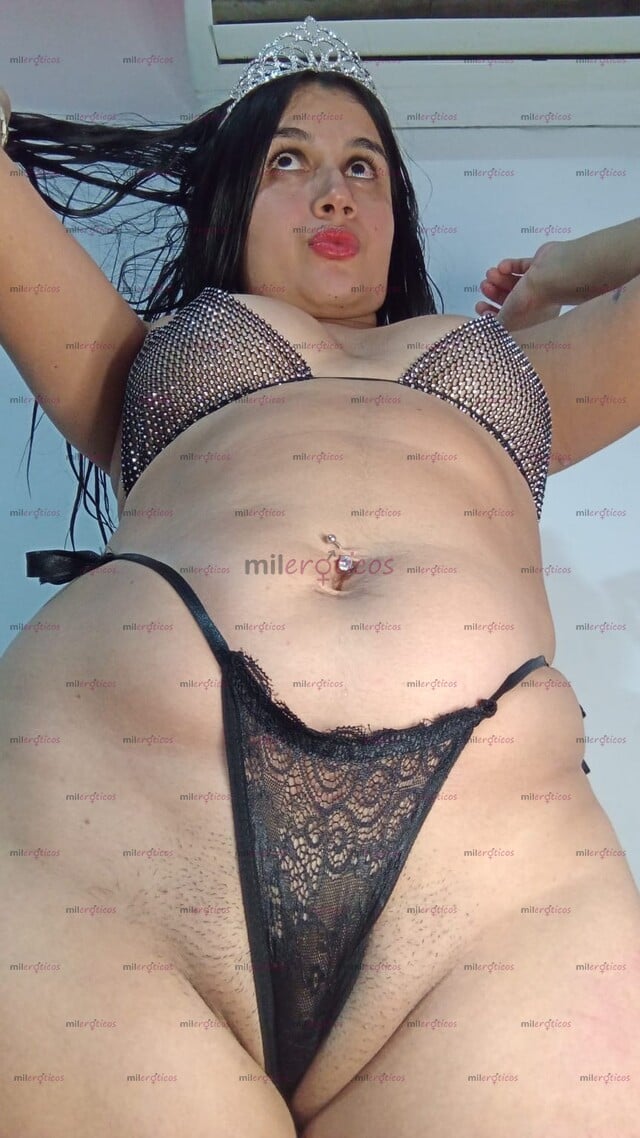 FOTOS DE ÚLTIMOS DÍAS EN TU CUIDAD UNA BLANQUITA RICA CALIENTE DISPUESTA A TODO CONTIGO