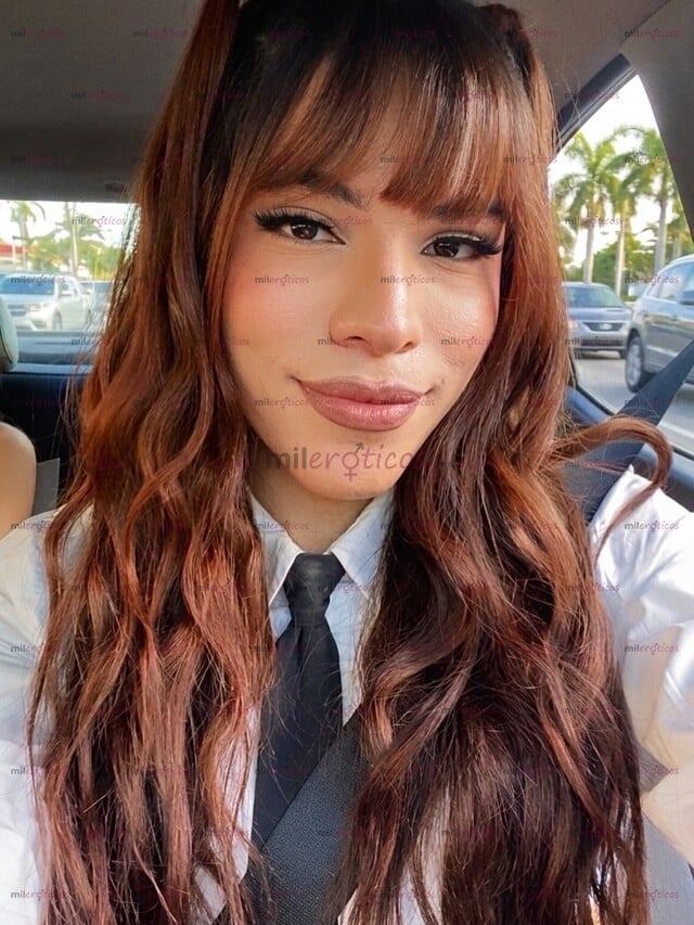 FOTOS DE HOLA ME LLAMO MIA TRANS FLAQUITA 20 AÑOS