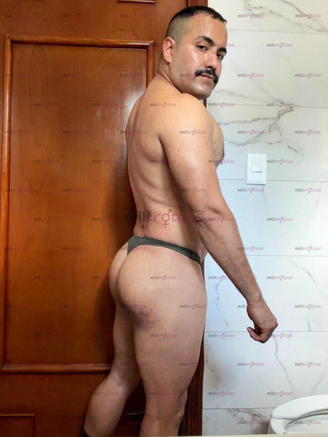 FOTOS DE NUEVO EN GUADALAJARA!SOY LO Q BUSCAS,COMODIDAD,SEGURIDAD Y DISCRECIÓN..