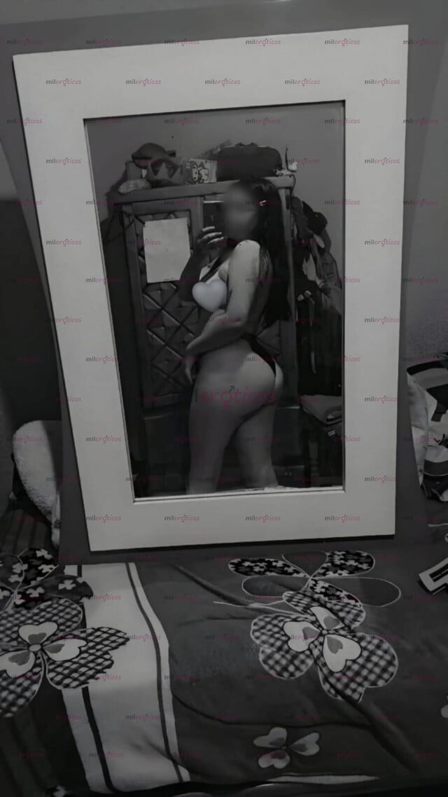 FOTOS DE HOLA MI AMOR, ESTOY DISPONIBLE PARA OFRECER UN SERVICIO DE CALIDAD Y P