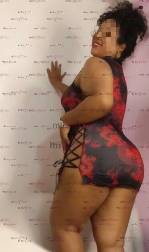 FOTOS DE VENUS PRIVE BARRANQUILLA EXCLUSIVA SOLO DOMICILIOS