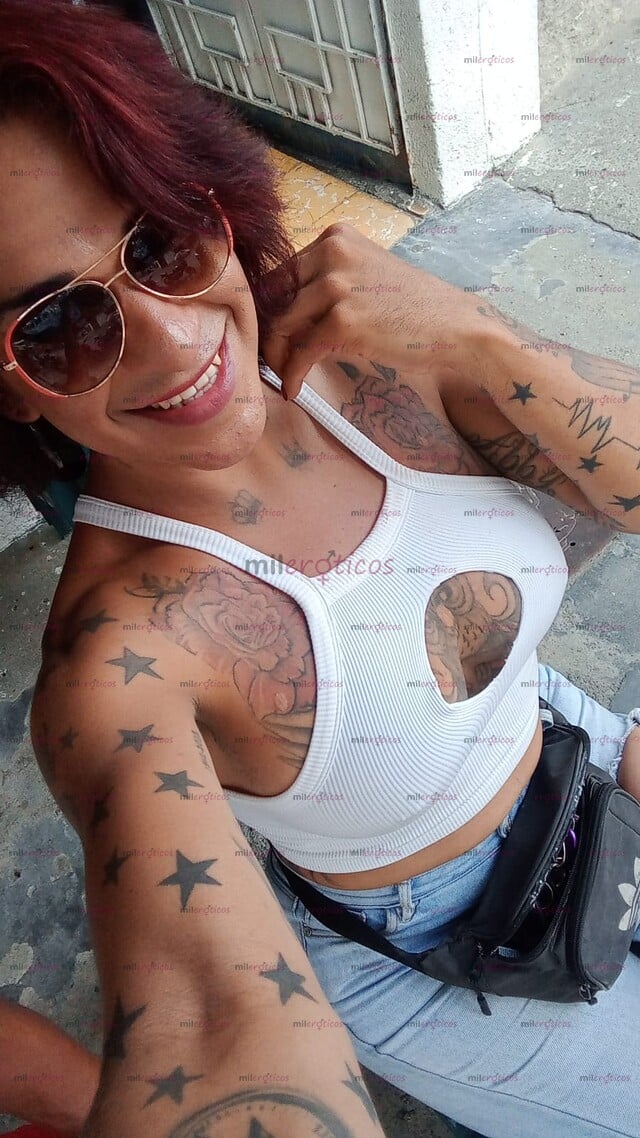 FOTOS DE SOLO DOMICILIO EN CALI Y SUS ALREDEDORES