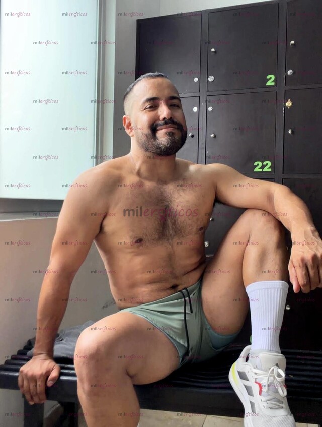 FOTOS DE NUEVO EN GUADALAJARA!SOY LO Q BUSCAS,COMODIDAD,SEGURIDAD Y DISCRECIÓN..