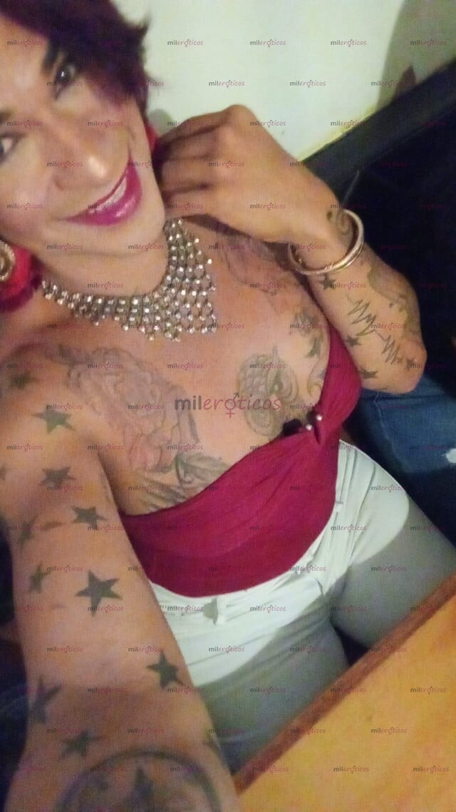 FOTOS DE SOLO DOMICILIO EN CALI Y SUS ALREDEDORES