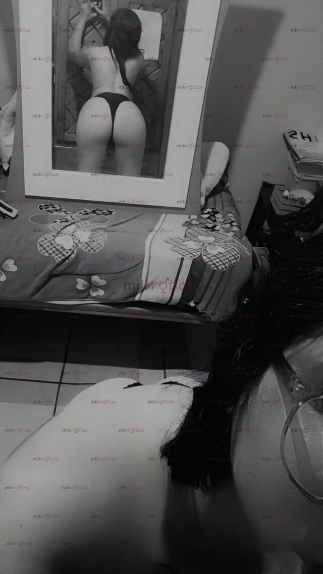 FOTOS DE HOLA MI AMOR, ESTOY DISPONIBLE PARA OFRECER UN SERVICIO DE CALIDAD Y P