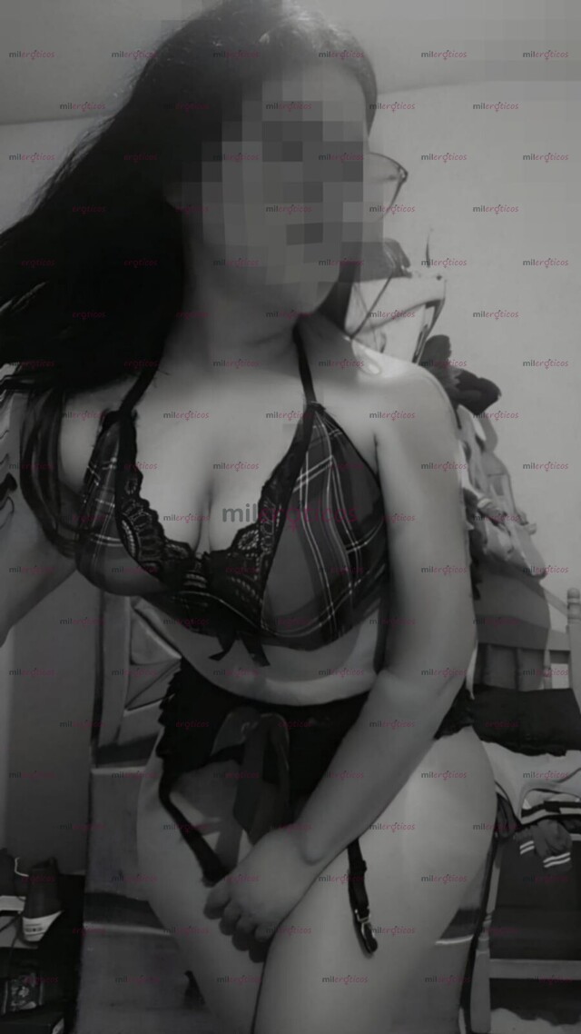 FOTOS DE HOLA MI AMOR, ESTOY DISPONIBLE PARA OFRECER UN SERVICIO DE CALIDAD Y P