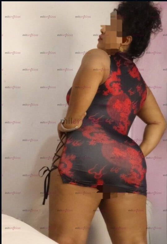 FOTOS DE VENUS PRIVE BARRANQUILLA EXCLUSIVA SOLO DOMICILIOS