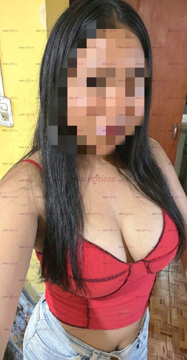 FOTOS DE SOY MAMA SOLTERA, BUSCO APOYO DINERO PARA MI BB TE DOY UN SERVICIO SUPER HOT