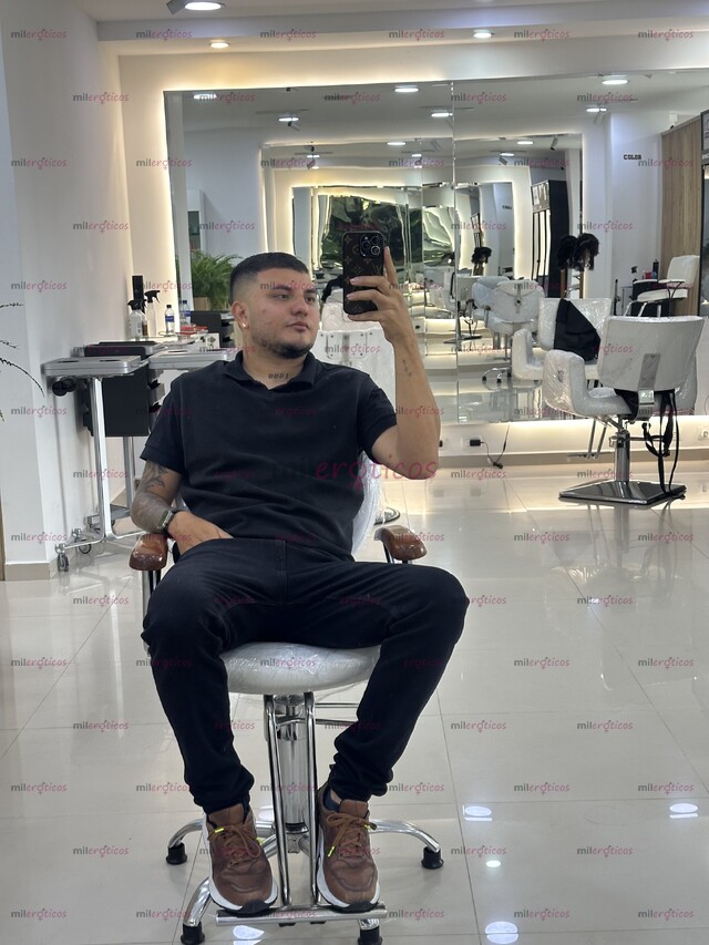 FOTOS DE SERIO VARONIL, VERGON ACTIVO DISCRETO COMPLACIENTE
