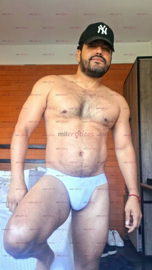 FOTOS DE NUEVO EN GUADALAJARA!SOY LO Q BUSCAS,COMODIDAD,SEGURIDAD Y DISCRECIÓN..