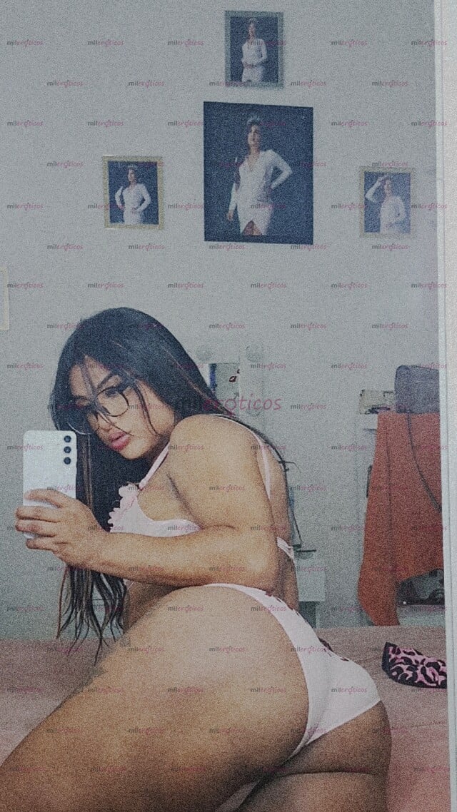 FOTOS DE POCOS DIAS EN TU CUIDAD CHICA VOLUPTUOSA Y MUY HOT
