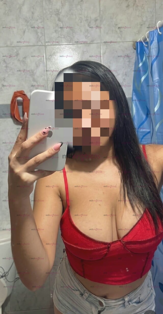 FOTOS DE SOY MAMA SOLTERA, BUSCO APOYO DINERO PARA MI BB TE DOY UN SERVICIO SUPER HOT