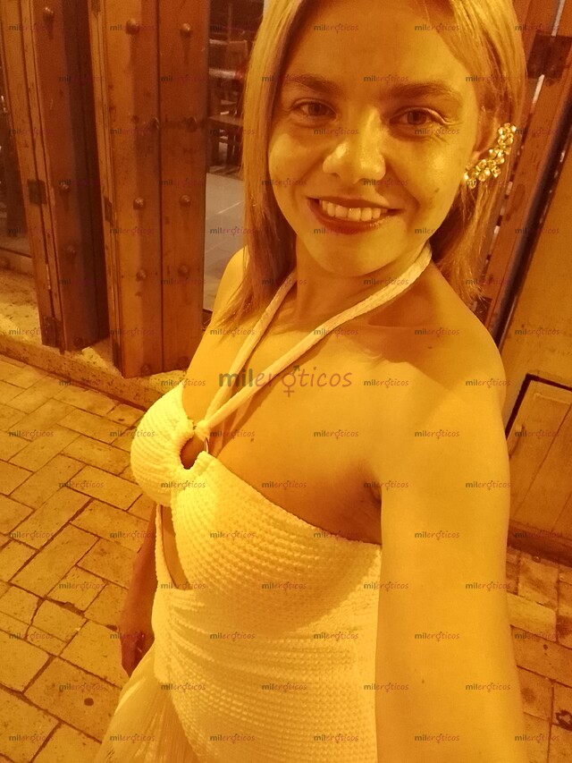 FOTOS DE ACOMPAÑANTE PARA PASAR UN RATO AGRADABLE SIN EXTRES