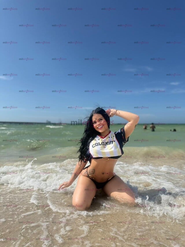 FOTOS DE TETONA CULONA Y SUPER COGELONA DISPONIBLE LAS 24 HRS