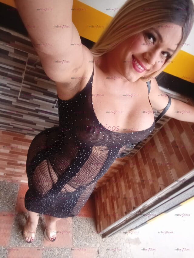 FOTOS DE VANESSA TU CHICA TRANS PREFERIDA AMOROSA BARBOSA