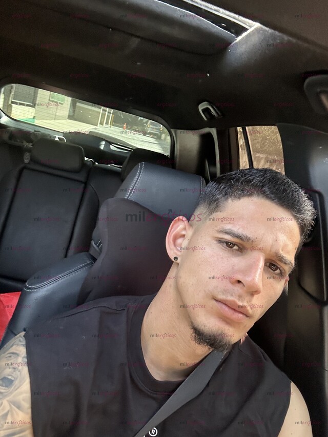 FOTOS DE SOY JORDAN!! NUEVO EN LA CUIDAD , SI BUSCAS BUN SEXO Y DIVERSIÓN LLÁMAME