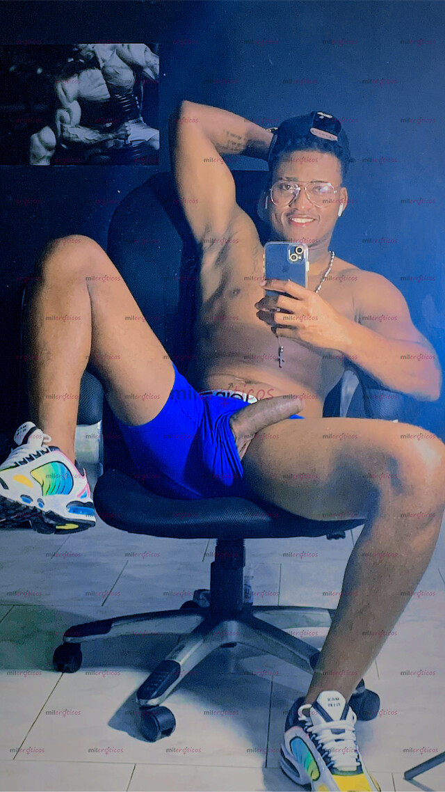FOTOS DE CHOCOLATE EXÓTICO VEN Y PRUEVALO, NO TE QUEDES CON LAS GANAS