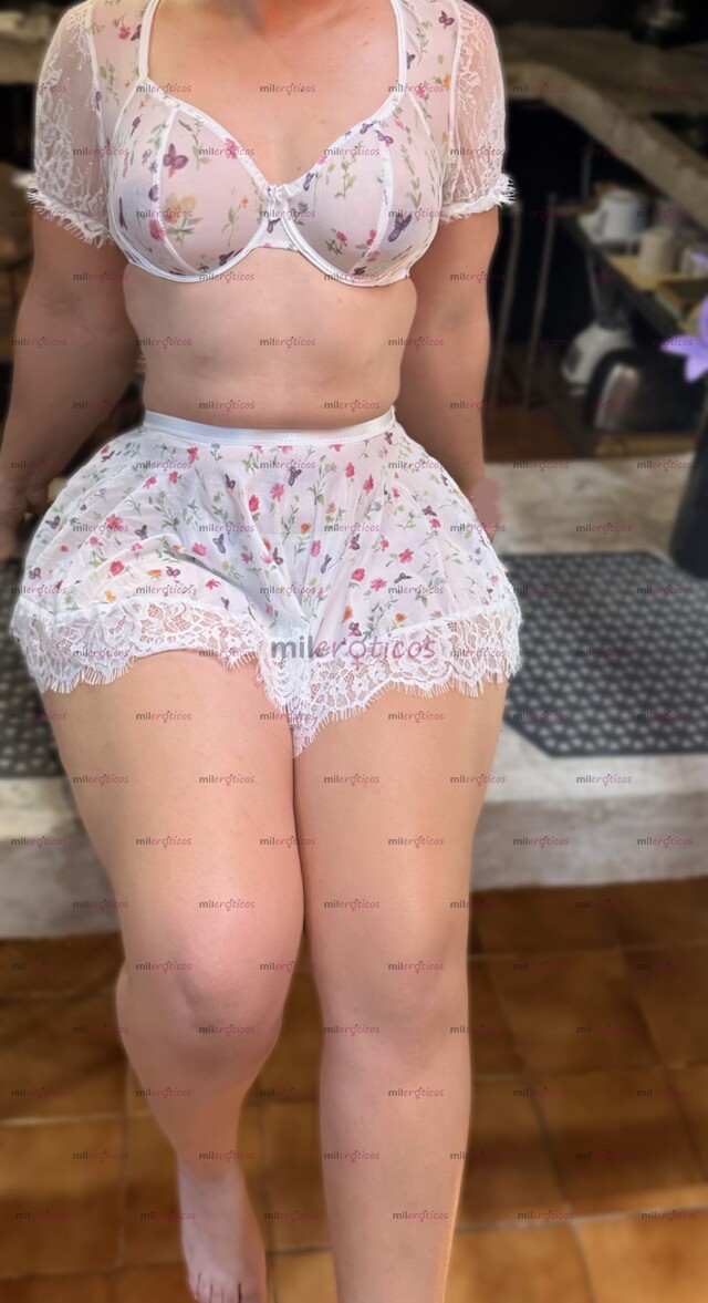 FOTOS DE SOY ESA JOVENCITA DE COLITA RICA DISPONIBLE 24 7