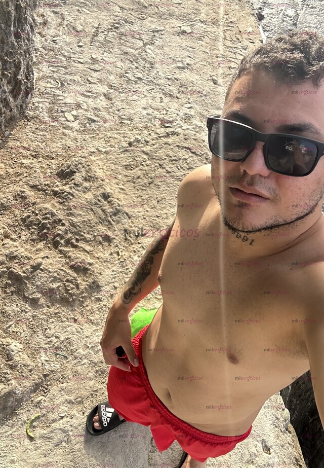 FOTOS DE SERIO VARONIL, VERGON ACTIVO DISCRETO COMPLACIENTE