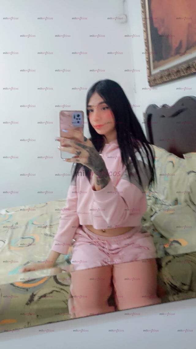 FOTOS DE EXÓTICA TRANS TATUADA VERGONA Y LECHERA SOY TU MEJOR OPCION PARA PASARLA BIEN