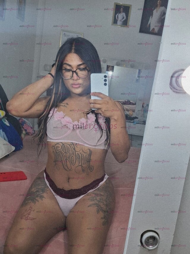 FOTOS DE POCOS DIAS EN TU CUIDAD CHICA VOLUPTUOSA Y MUY HOT