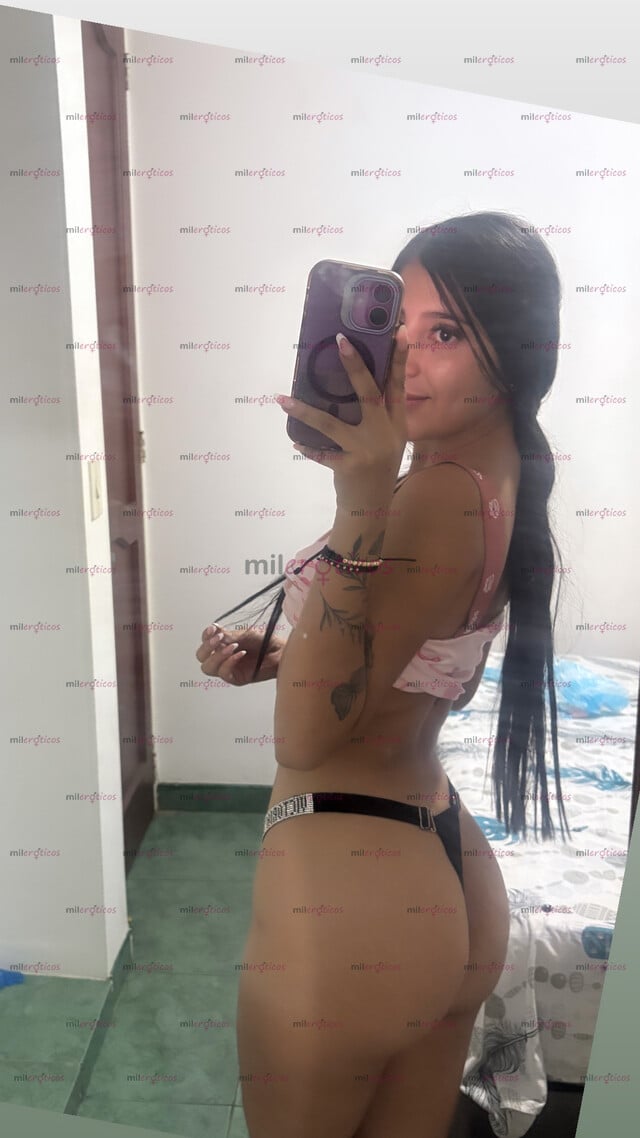 FOTOS DE DELICOSA FLAQUITA NALGONA PARA COMPLACERTE RICO