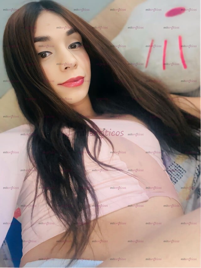 FOTOS DE EXÓTICA TRANS TATUADA VERGONA Y LECHERA SOY TU MEJOR OPCION PARA PASARLA BIEN