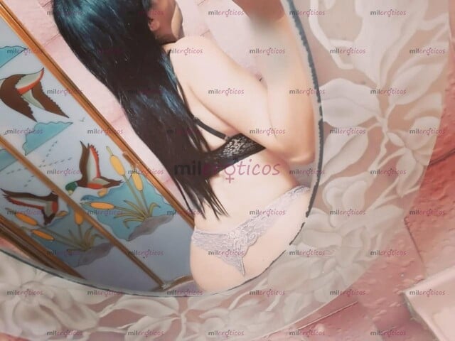 FOTOS DE AMO COGER CON HOMBRES VIP COMO TU BB,SOY COGELONA DE 22 AÑOS, YA ME ENCONTRASTE