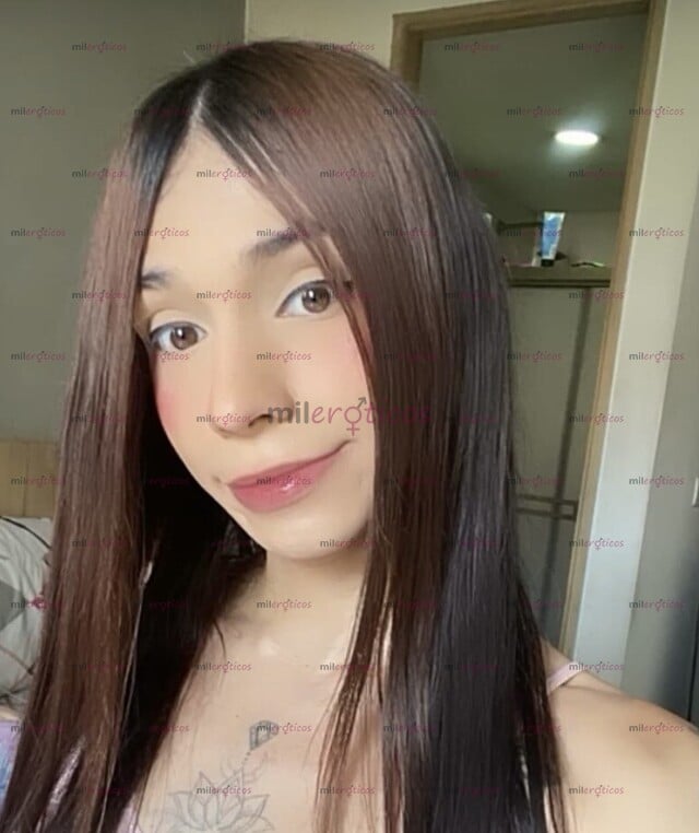 FOTOS DE EXÓTICA TRANS TATUADA VERGONA Y LECHERA SOY TU MEJOR OPCION PARA PASARLA BIEN