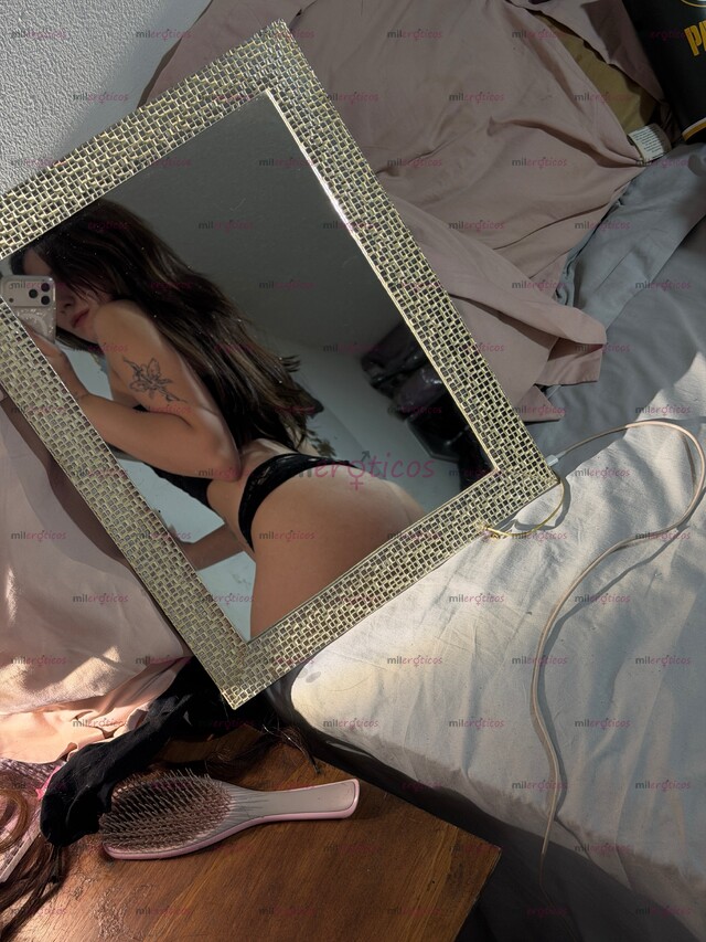 FOTOS DE PRINCESA NUEVA EN ESTO, SOY LINDA, EDUCADA, DELICADA Y TIERNA