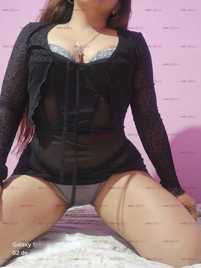 FOTOS DE TU PUTITA LISTA PARA COMPLACERTE A TI MI AMOR