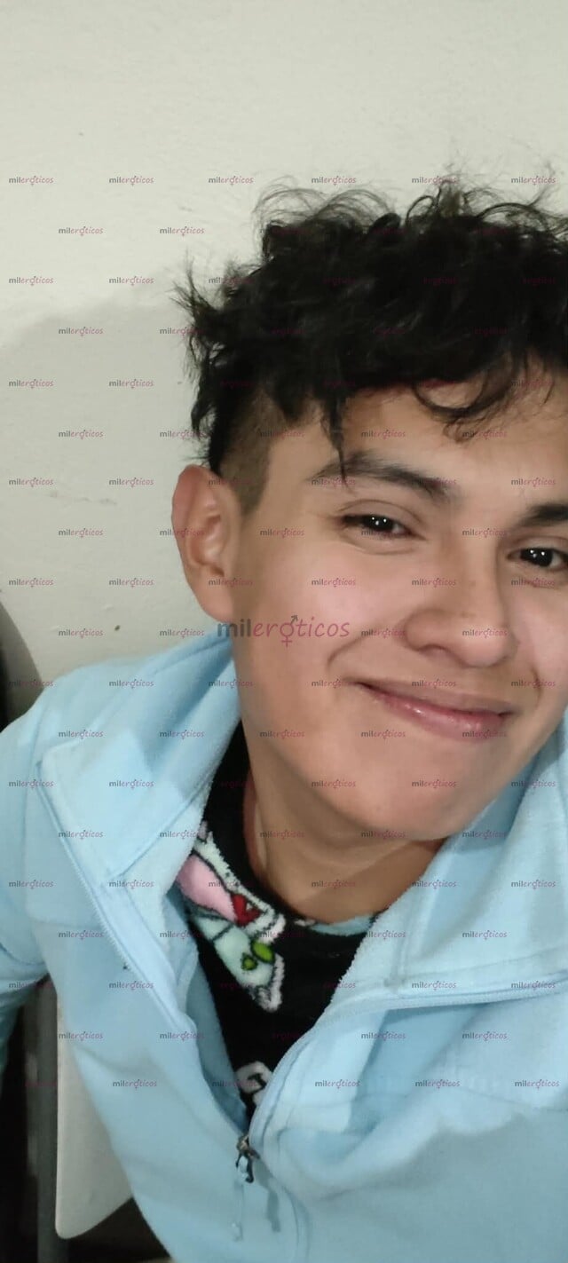 FOTOS DE ELIAN TORRES ALGUIEN COMPLACIENTE EN TODO MOMENTO