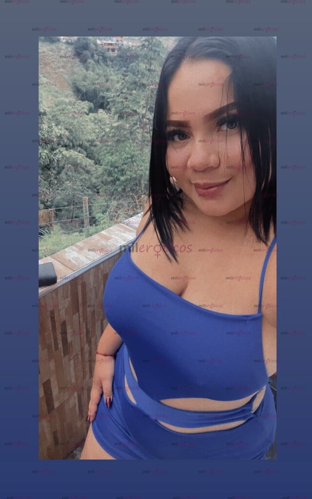 FOTOS DE SOY KAMILA, NUEVA EN TU CUIDAD,UNA PREPAGO MUY CALIENTE, LLEGUÉ PARA COMPLACERTE