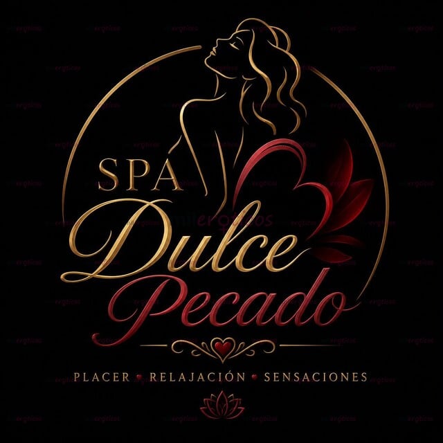 FOTOS DE VOLVIMOS TOTALMENTE RENOVADO SPA DULCE PECADO LAS MEJORES CHICAS Y SITIO